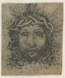 Vera Icona