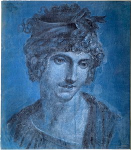 Allegoria della Filosofia da Anonymous Anonymous