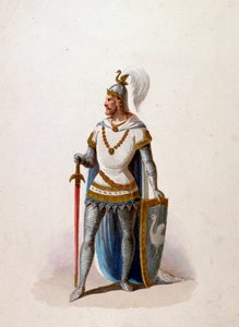Personaggio dell