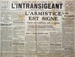 (dettaglio) Uno de 