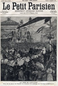 Festa dell