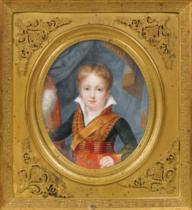 Ferdinando Filippo d