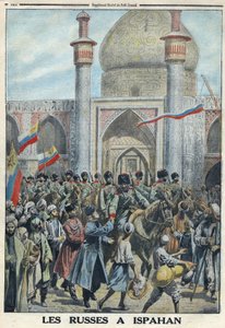 Prima Guerra Mondiale 1914-1918. L