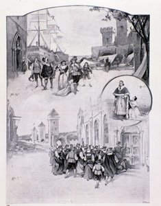Illustrazione per l
