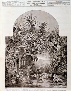 Illustrazione per l