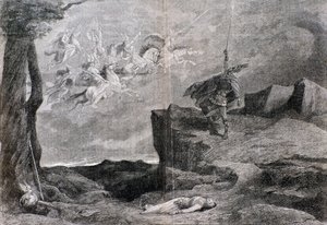 Illustrazione per l