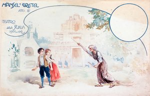 Illustrazione dell