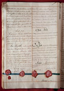 Indipendenza degli Stati Uniti: commercio di amicizia e commercio tra Francia e Stati Uniti