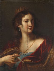 La giustizia da Anonymous Anonymous