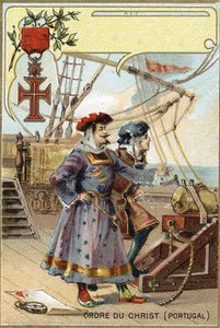 Cavalieri dell