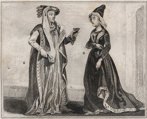 Maria d