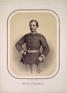 Milan I (1854-1901), Re di Serbia