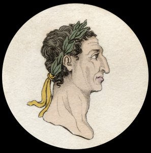 Ritratto dell