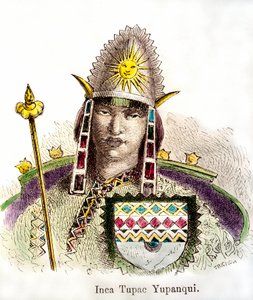 Ritratto dell