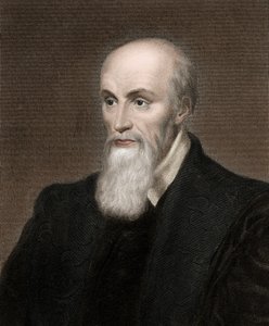 Ritratto di Michel de L