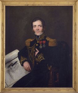Ritratto dell