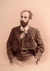 Ritratto dell