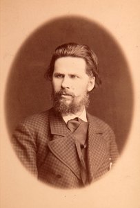 Ritratto dell