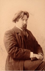 Ritratto dell