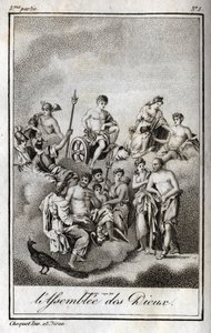 Rappresentazione dell