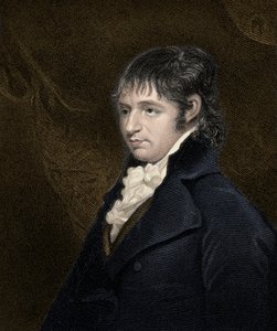Richard Porson da Anonymous Anonymous