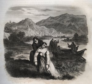 San Giovanni di Dio (João Cidade) da Anonymous Anonymous