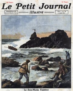 Sinn feiners (sinn-feiners), membri del ramo politico dell