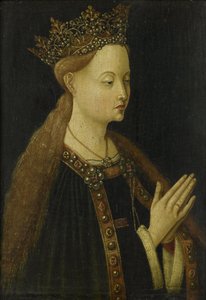 La Vergine