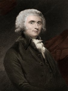 Thomas Erskine, 1° Barone Erskine di Restormel da Anonymous Anonymous