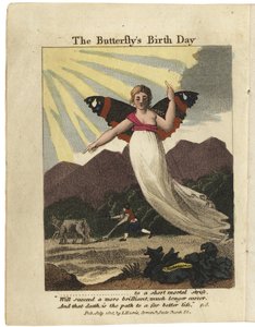 Pagina del titolo da 