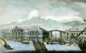 Vista dell