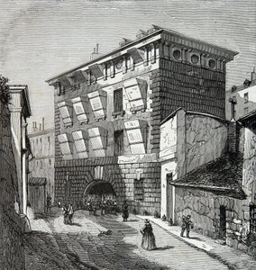 Veduta dell