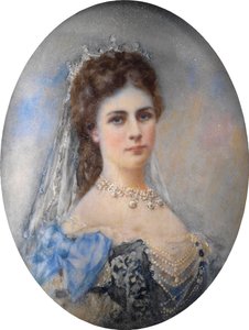 Elisabetta d