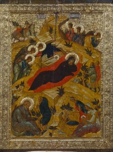 La Natività