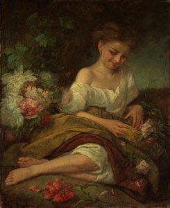  da Anselm Feuerbach