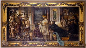  da Anselm Feuerbach