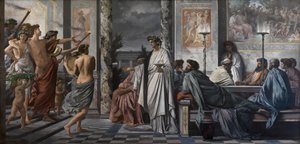  da Anselm Feuerbach