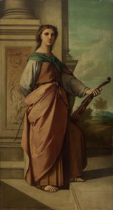  da Anselm Feuerbach