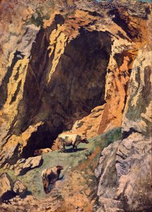  da Anselm Feuerbach