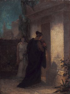  da Anselm Feuerbach