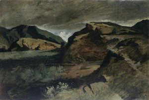  da Anselm Feuerbach