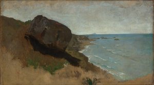  da Anselm Feuerbach