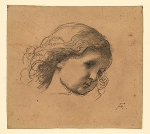  da Anselm Feuerbach