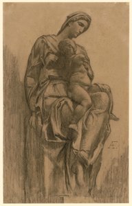  da Anselm Feuerbach