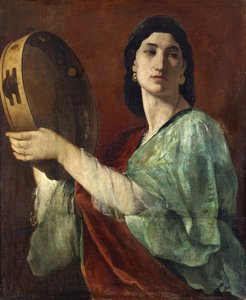  da Anselm Feuerbach