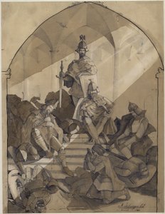  da Anselm Feuerbach