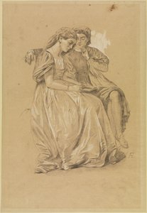  da Anselm Feuerbach