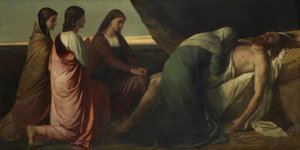  da Anselm Feuerbach