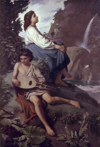  da Anselm Feuerbach