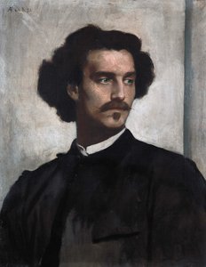  da Anselm Feuerbach